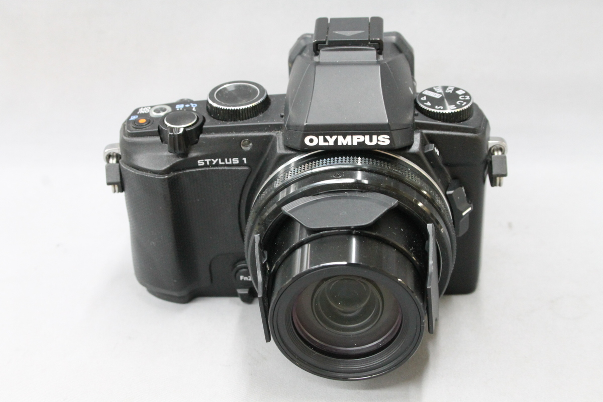 価格.com - オリンパス OLYMPUS SZ-20 [ブラック] 価格比較