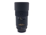 中古】Ai Nikkor 180mm F2.8 在庫一覧｜カメラのキタムラ