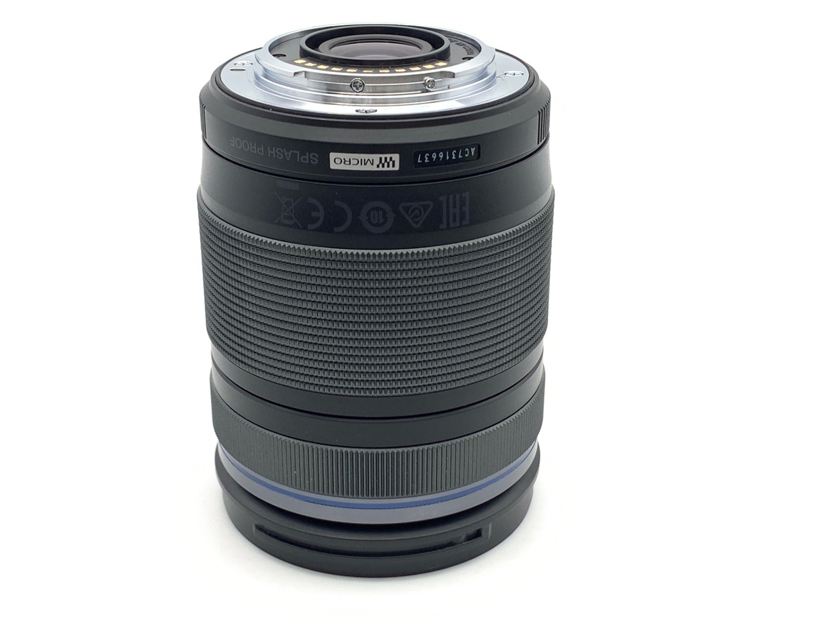 中古】オリンパス M.ZUIKO DIGITAL ED 14-150mm F4.0-5.6 II｜｜カメラ