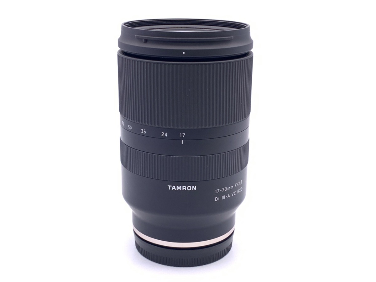 価格.com - TAMRON SP AF 28-75mm F/2.8 XR Di LD Aspherical [IF