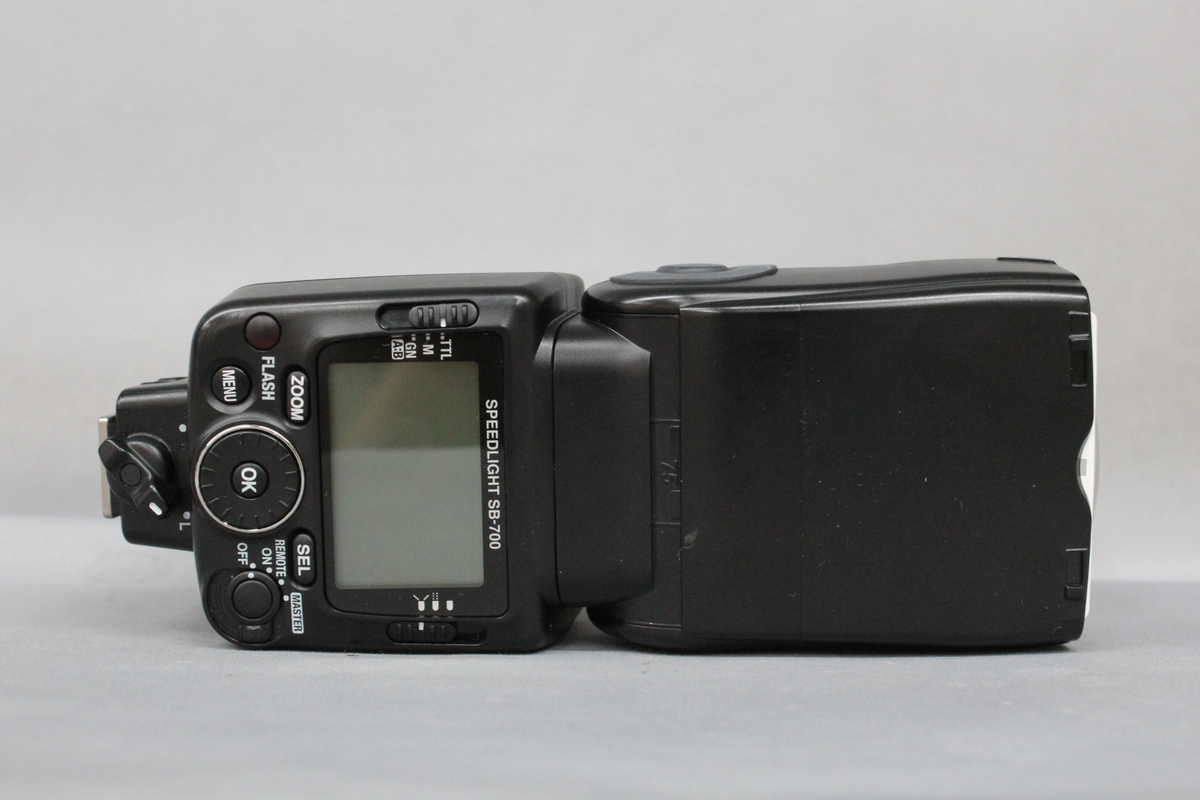 SB-700 ��߰��ײ�