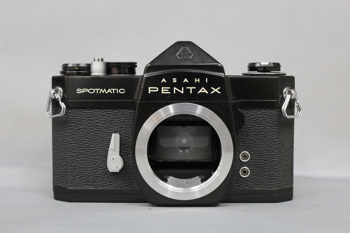 SP Body �u���b�N