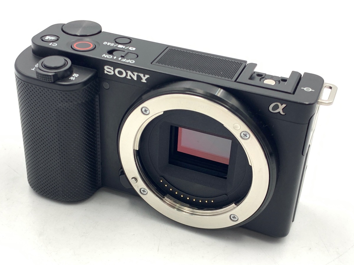 価格.com - SONY α7 III ILCE-7M3 ボディ 価格比較