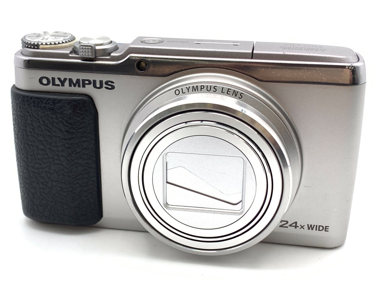 STYLUS SH-50 ���ް�y1600����f�z