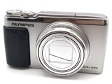 中古】オリンパス STYLUS SH-50 SLV シルバー 在庫一覧｜カメラのキタムラ