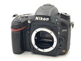 中古】ニコン D610 ボディ 在庫一覧｜カメラのキタムラ