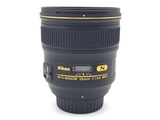 ☆新品☆ 神レンズAF-S NIKKOR 24mm f/1.4G ED AF-S NIKKOR 24mm f/1.4G ED 中古価格比較 - 価格.com