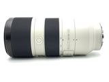 中古】交換レンズ｜FE 70-200/4 G OSS SEL70200G 在庫一覧｜カメラの