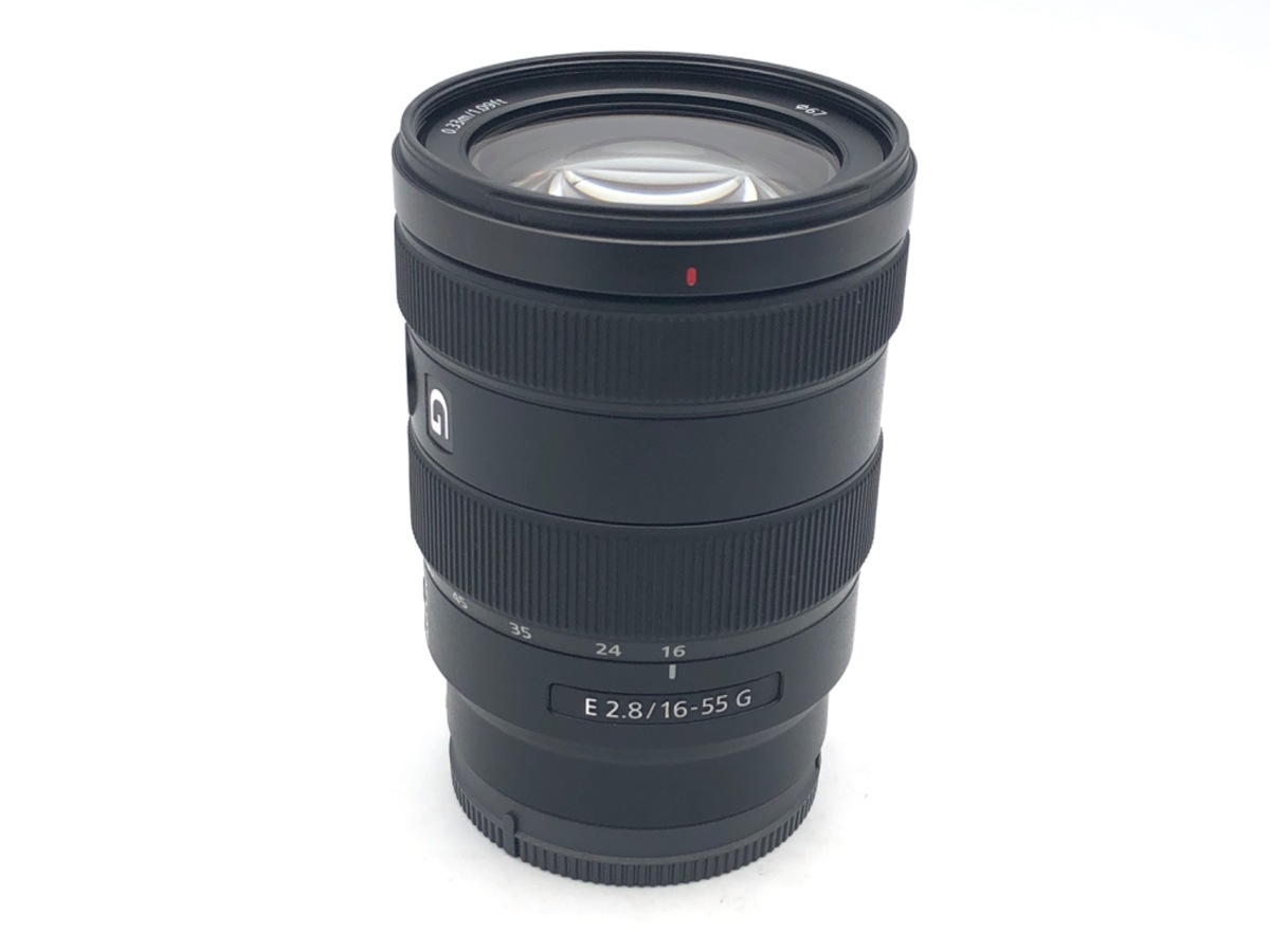 価格.com - SONY FE PZ 28-135mm F4 G OSS SELP28135G 価格比較