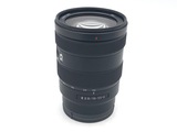 中古】ソニー E 16-55mm F2.8 G [SEL1655G] 在庫一覧｜カメラのキタムラ