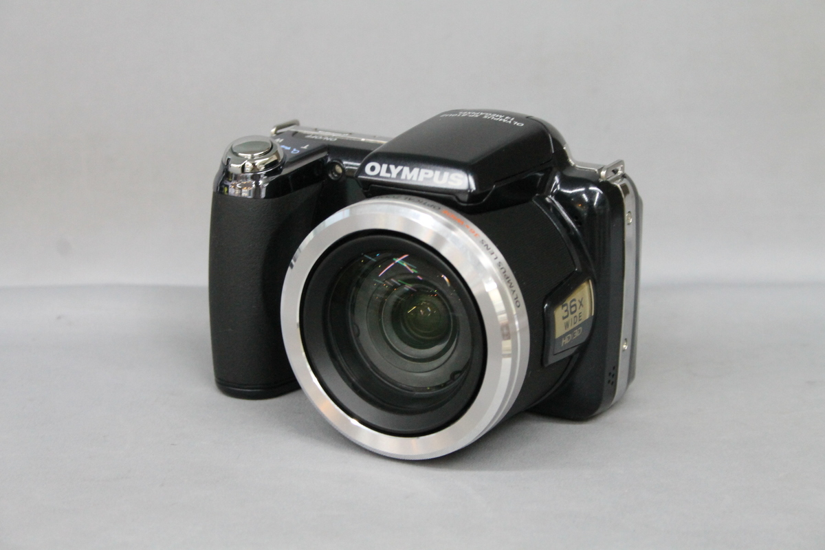 SP-810UZ �y1450����f�z