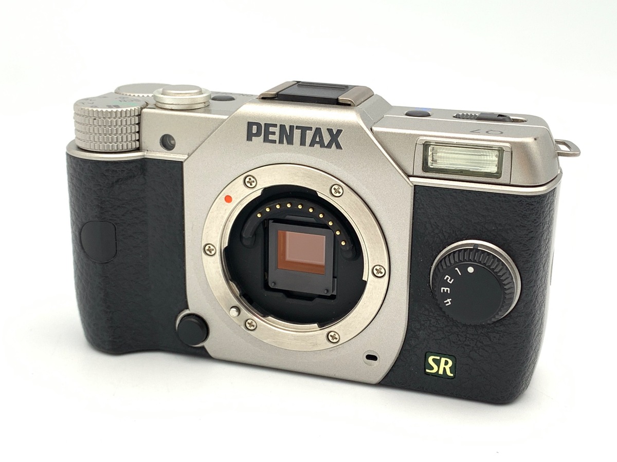 Q7 ���ި ���ް�y1240����f�z