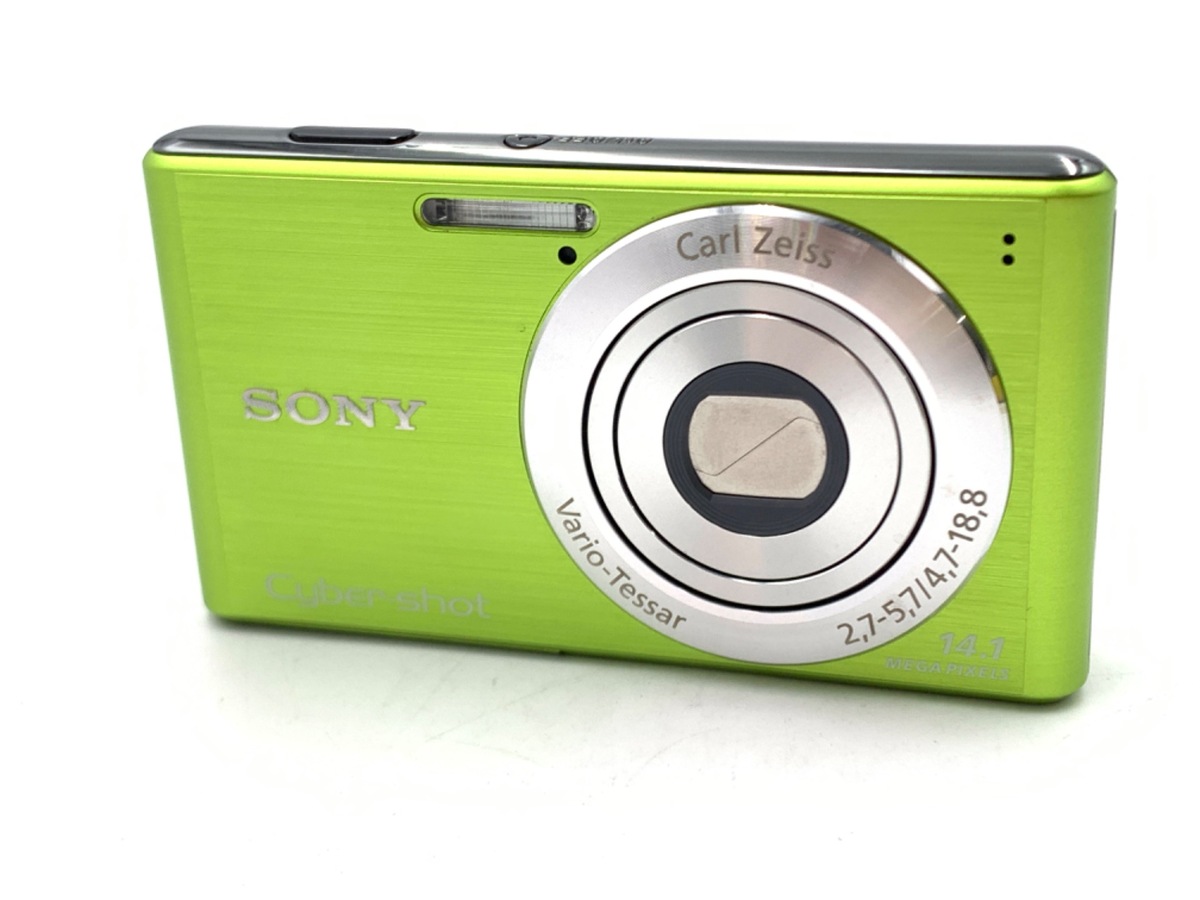 価格.com - SONY サイバーショット DSC-HX5V オークション比較