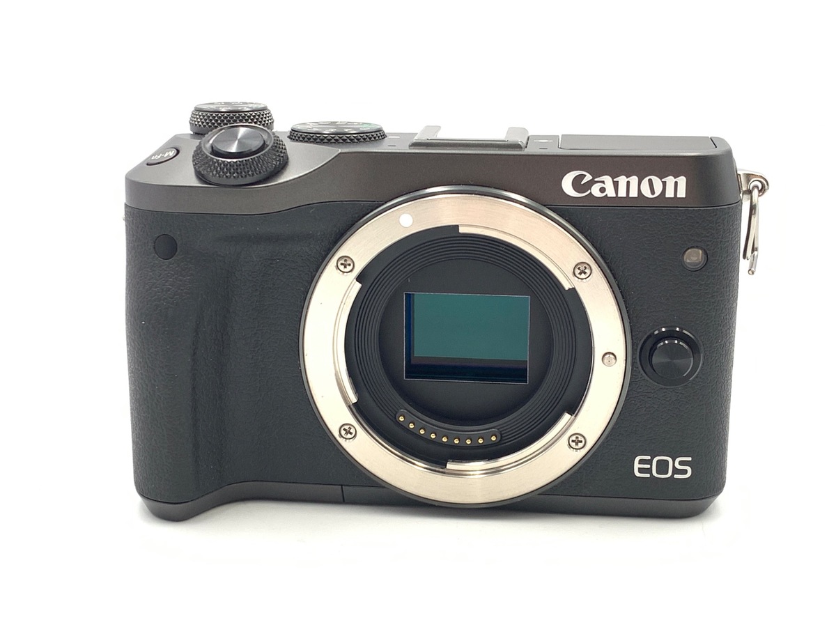 価格.com - CANON EOS M200 EF-M15-45 IS STM レンズキット [ブラック