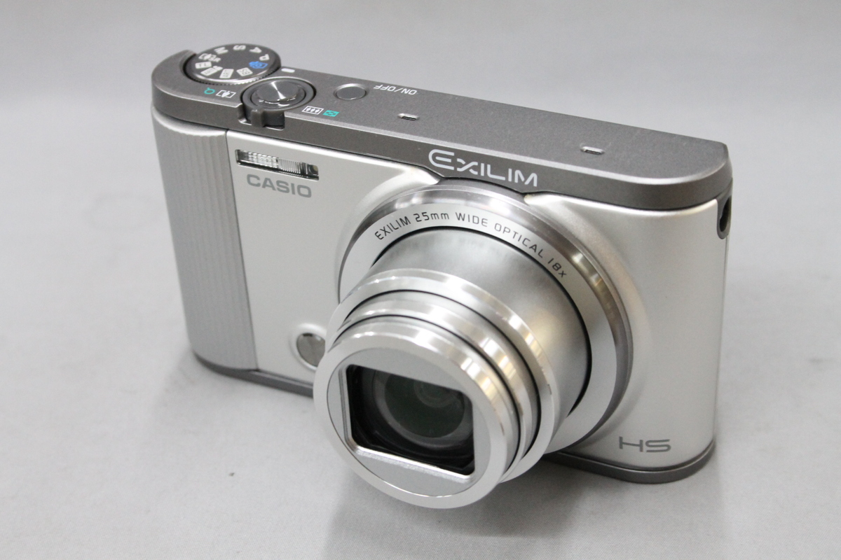 EX-ZR1700 ���ް�y1610����f�z