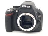 中古】ニコン D5200 ボディ ブラック 在庫一覧｜カメラのキタムラ