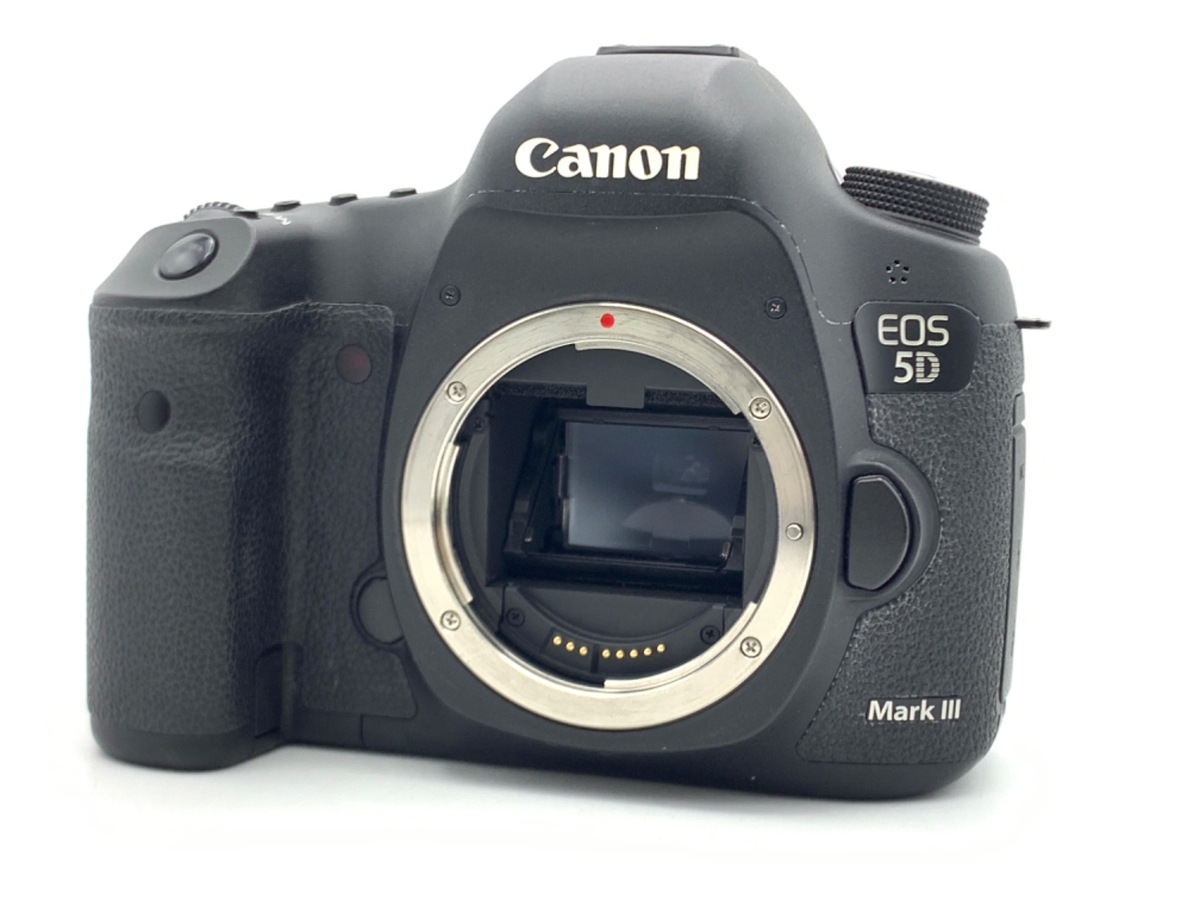 価格.com - CANON EOS 7D EF-S18-135 IS レンズキット 価格比較