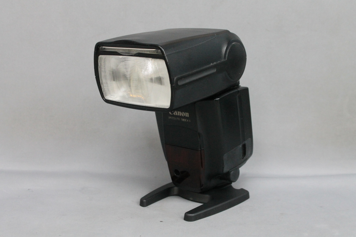 580EX II ��߰��ײ�