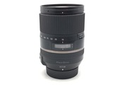 中古】16-300/3.5-6.3 ﾆｺﾝ Di II VC PZD MACRO （B016） 在庫一覧