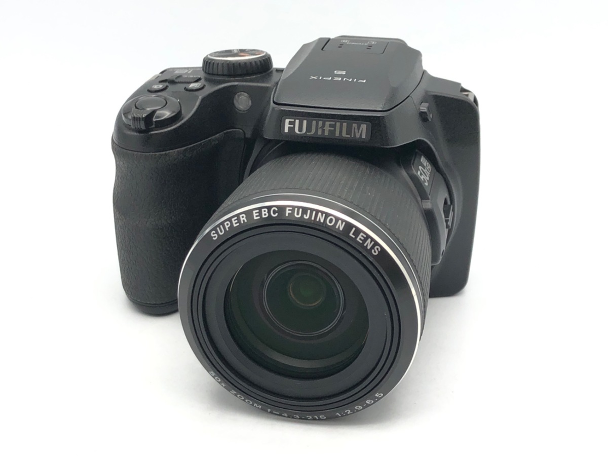 FinePix S9800�y1620����f�z