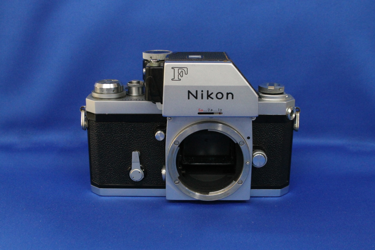 F �t�H�g�~�b�N(FTN) Body �V���o�[