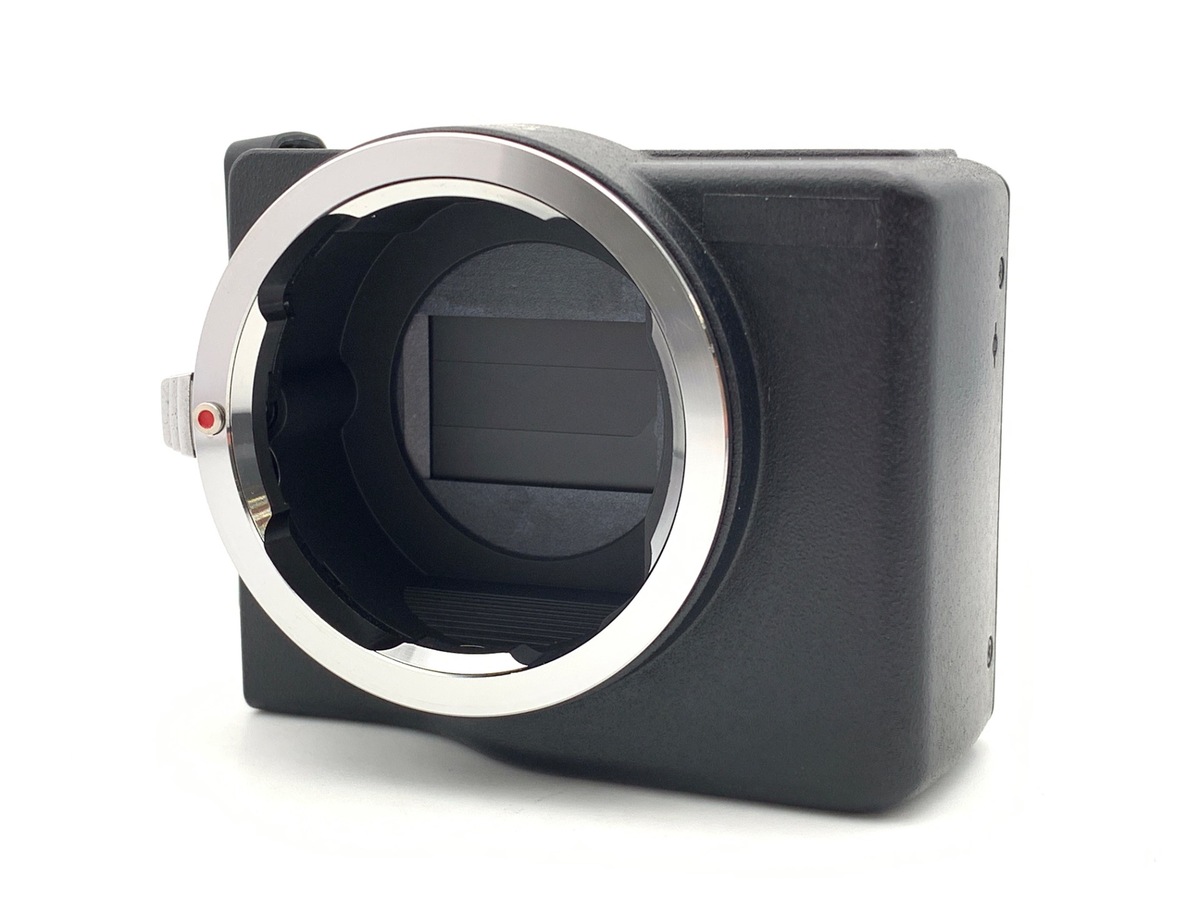 中古】リコー GXR MOUNT A12 在庫一覧｜カメラのキタムラ