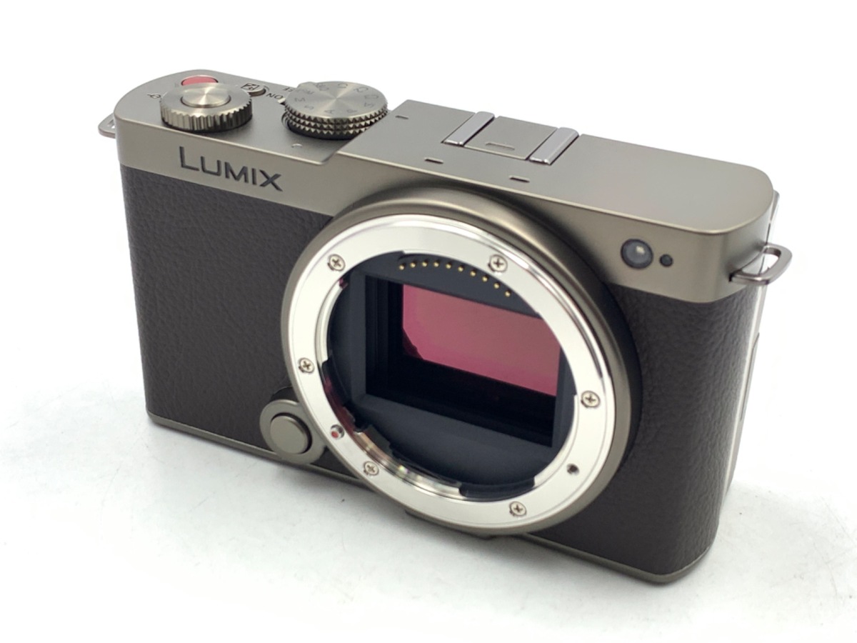 価格.com - パナソニック LUMIX DMC-G3W ダブルズームレンズキット
