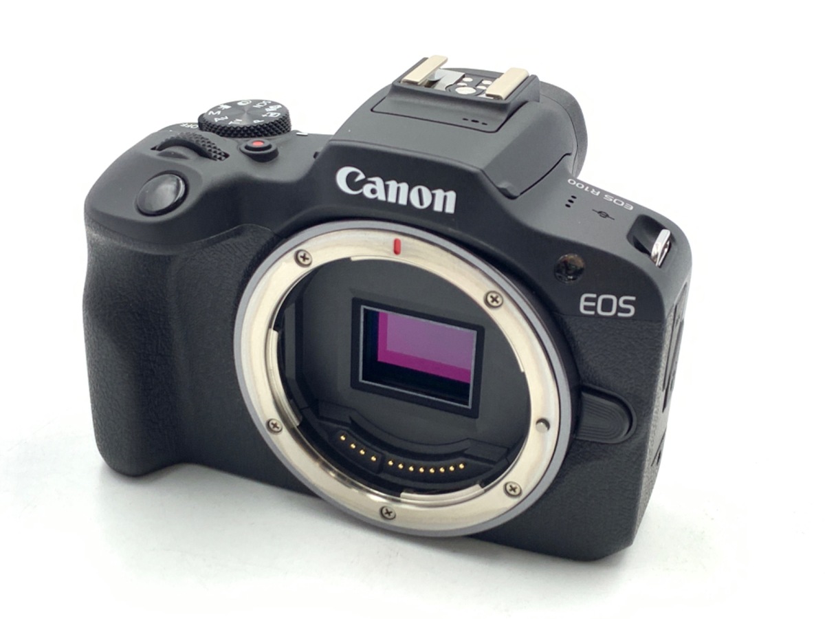 一眼レフ Canon EOS kiss x9i ダブルズームキット+α レンタル] CANON EOS Kiss X9i ダブルズームキット 一眼レフ - Rentio