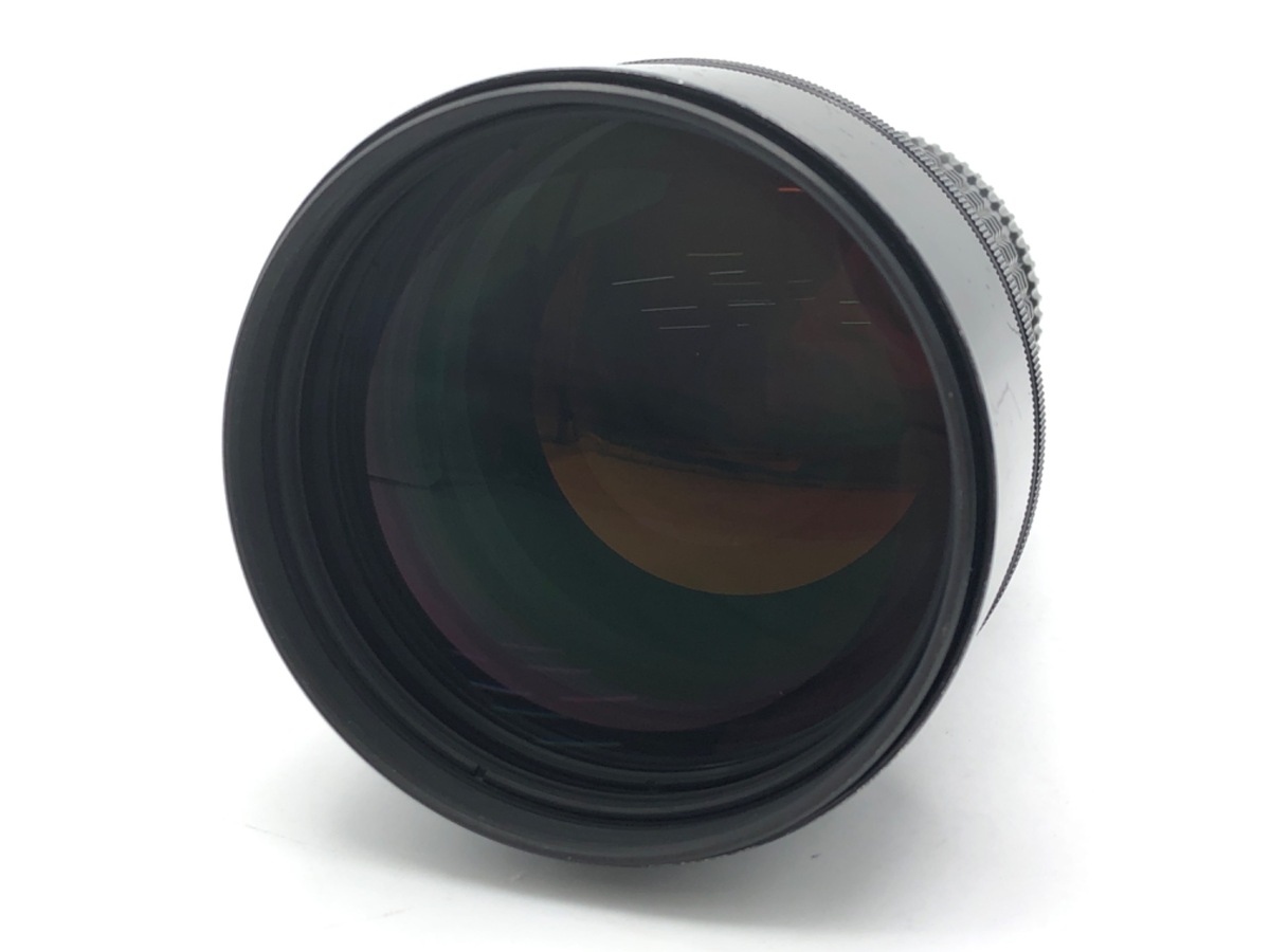 ペンタックス smc PENTAX-M★ 300mm F4