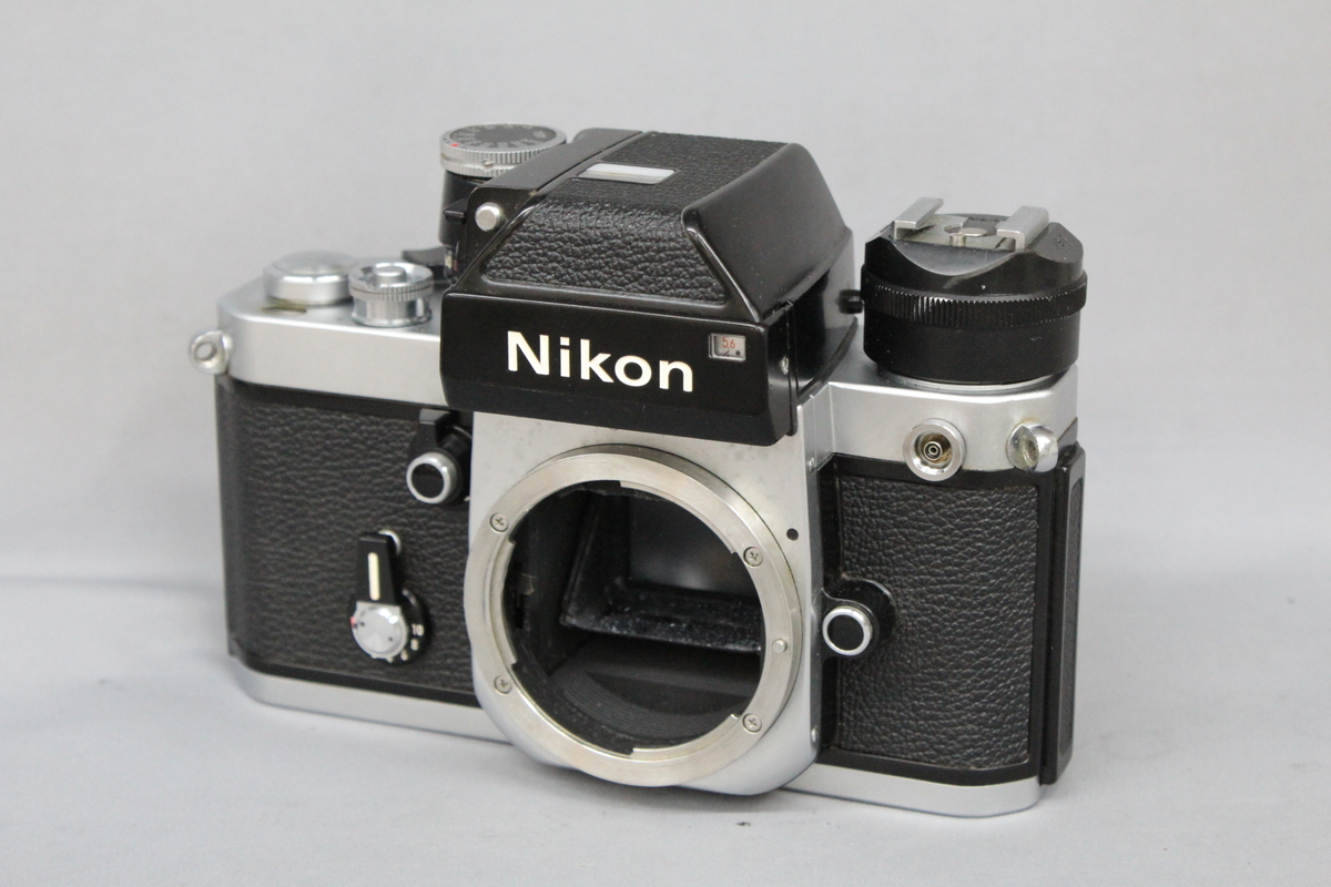 �j�R�� F2 �t�H�g�~�b�N �{�f�B �V���o�[