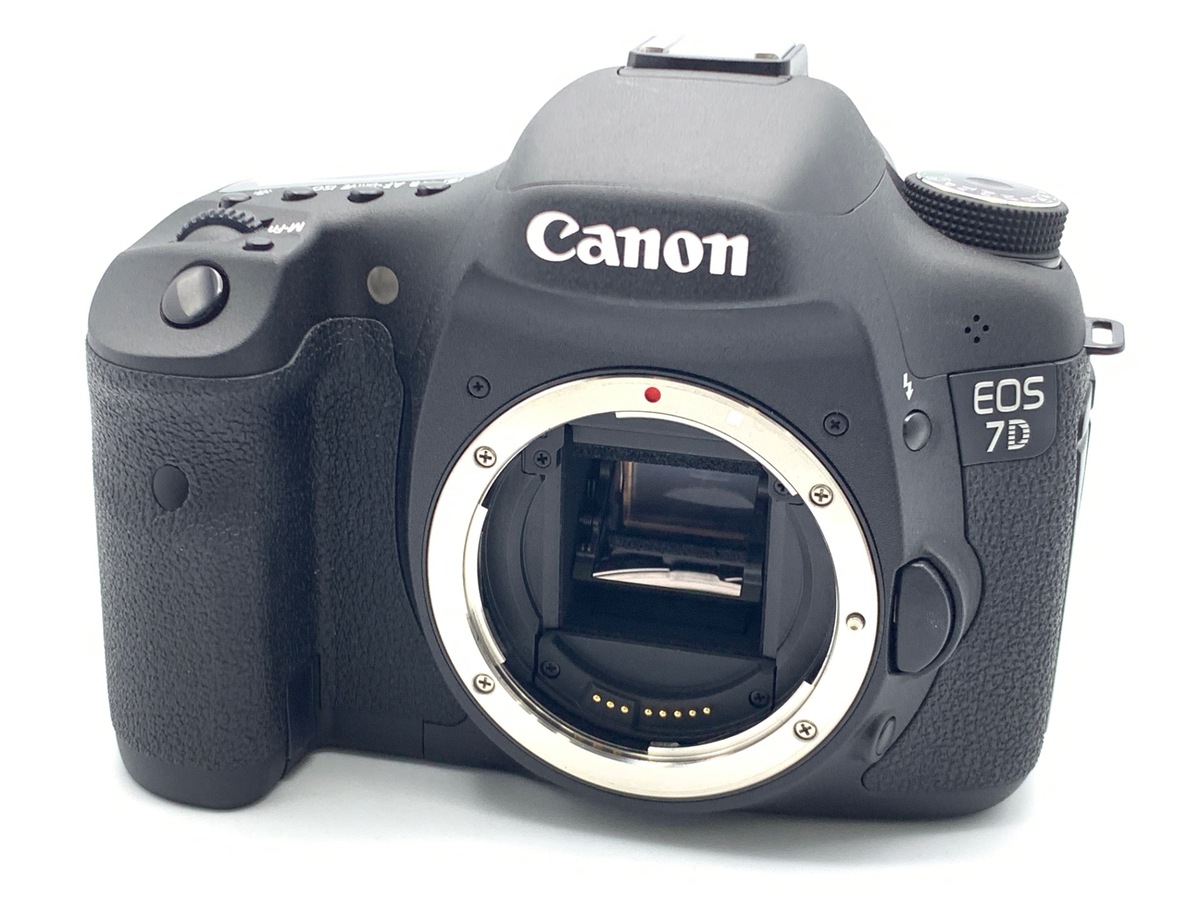 価格.com - CANON EOS 10D DIGITAL ボディ 純正オプション
