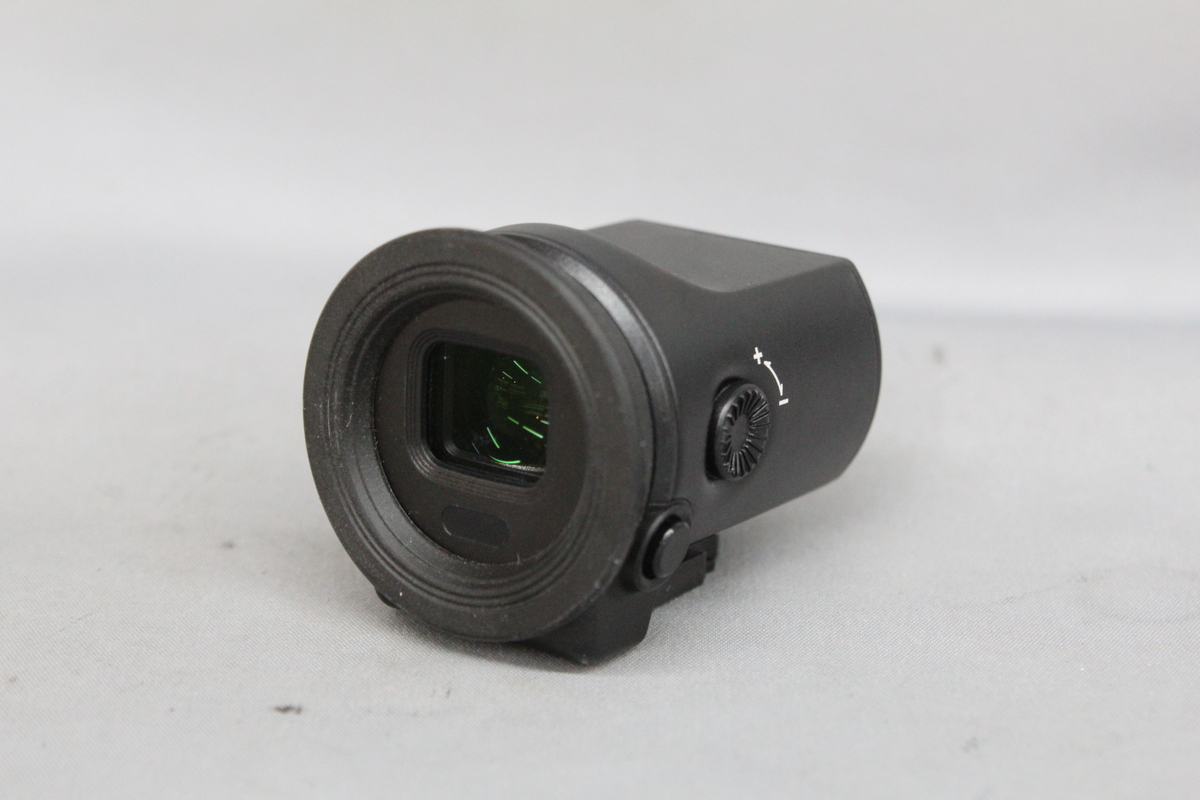 中古 ニコン DF-N1000 [電子ビューファインダー] Nikon 中古 【ランク
