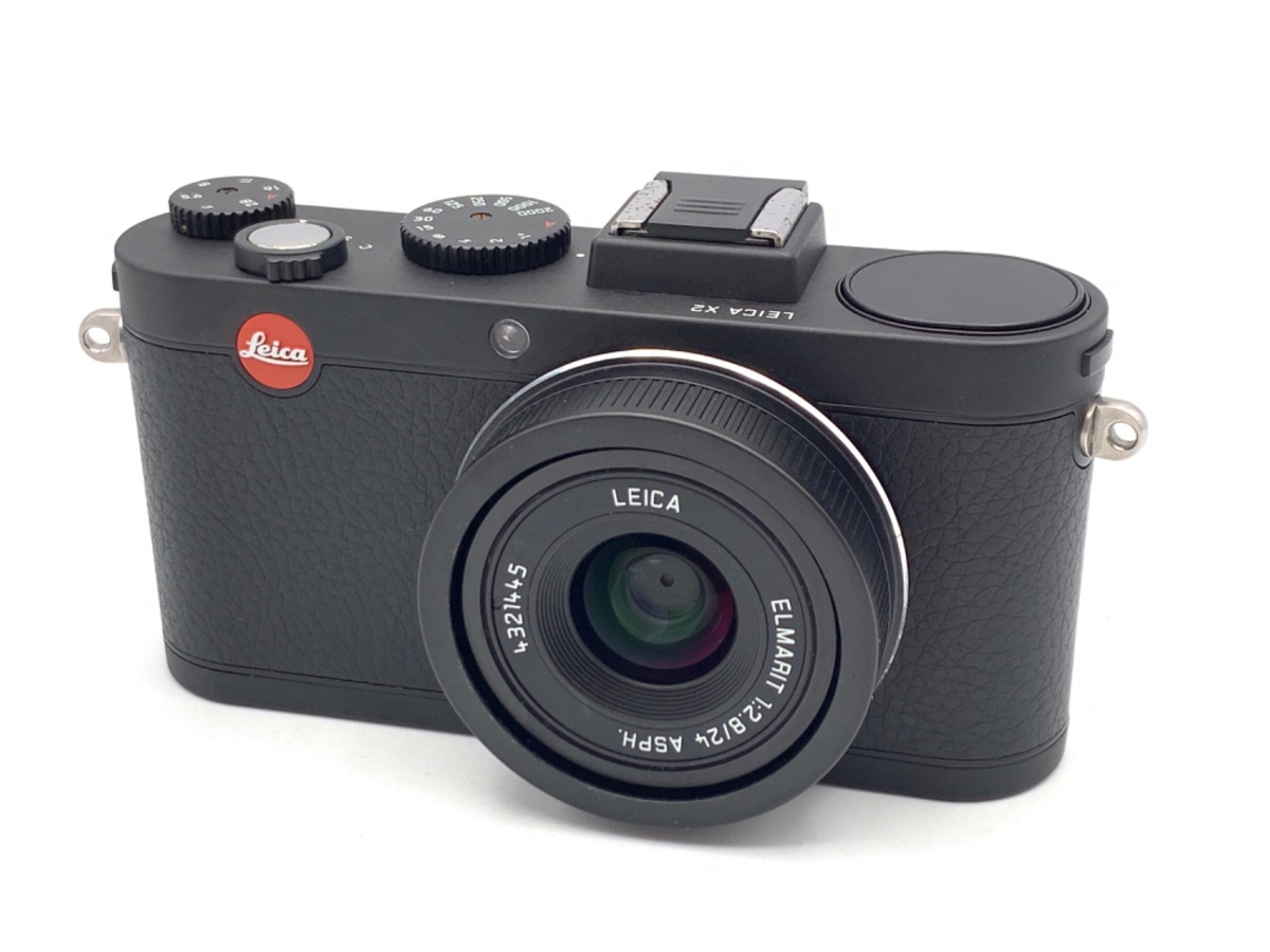 X2 ��ׯ��y1620����f�z