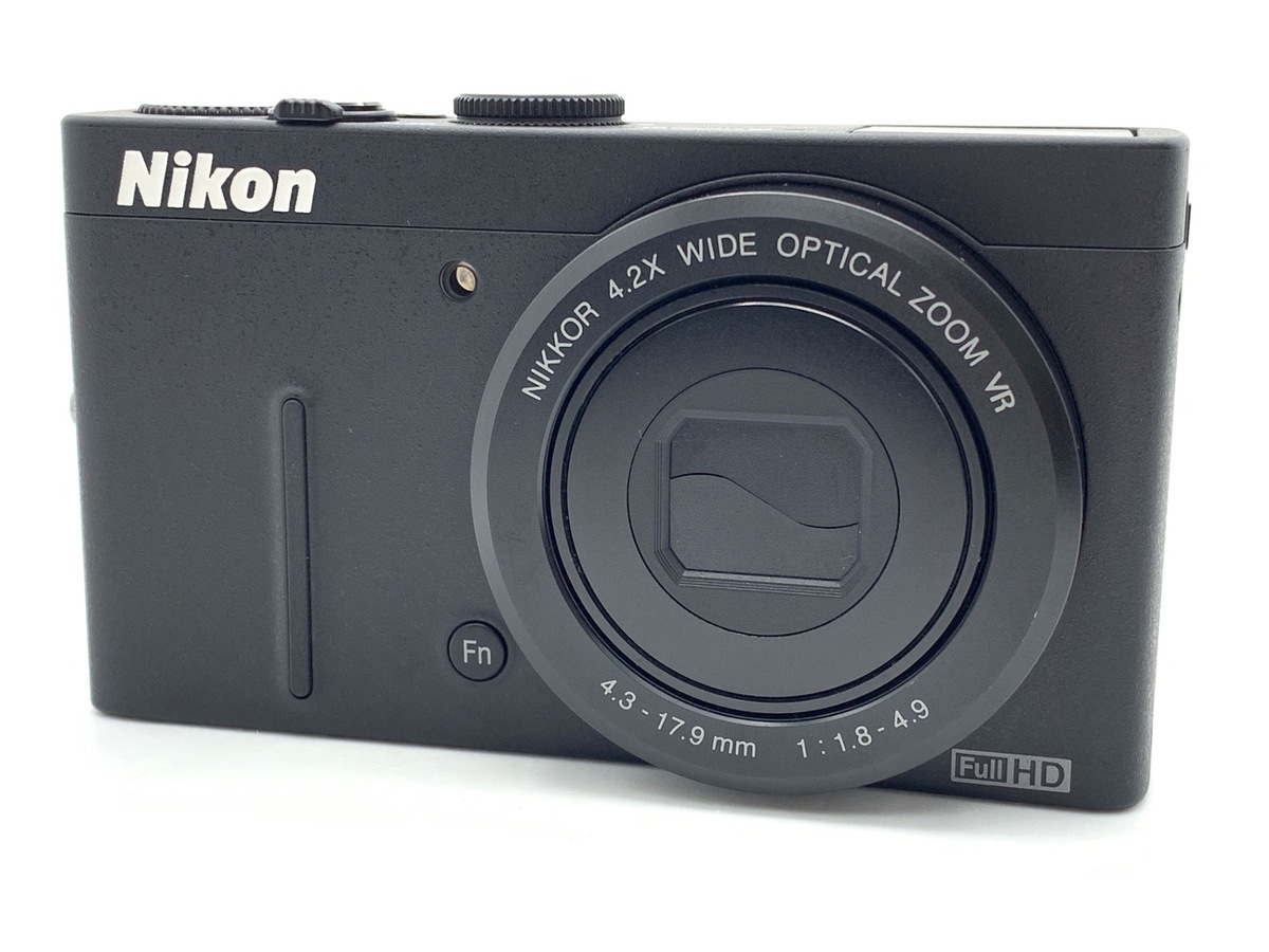 ニコンCOOLPIX p310デジカメ本体のみ(ジャンク品) 2026年最新】Yahoo!オークション -nikon p310の中古品・新品・未使用品一覧