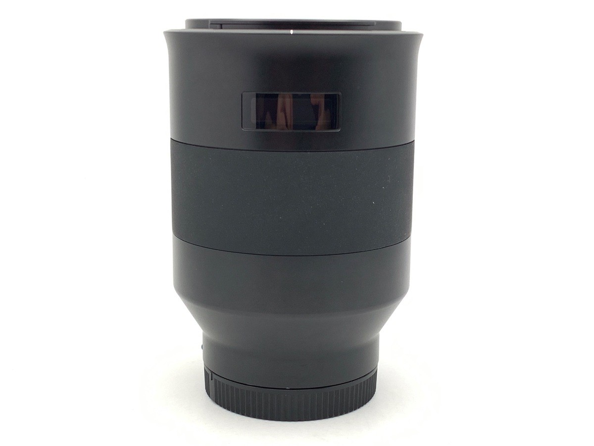 【中古】「未使用品」カールツァイス ZEISS Batis 2.8/135 E-mount 中古】カールツァイス ZEISS Batis 2.8/135 E-mount 在庫一覧｜カメラ