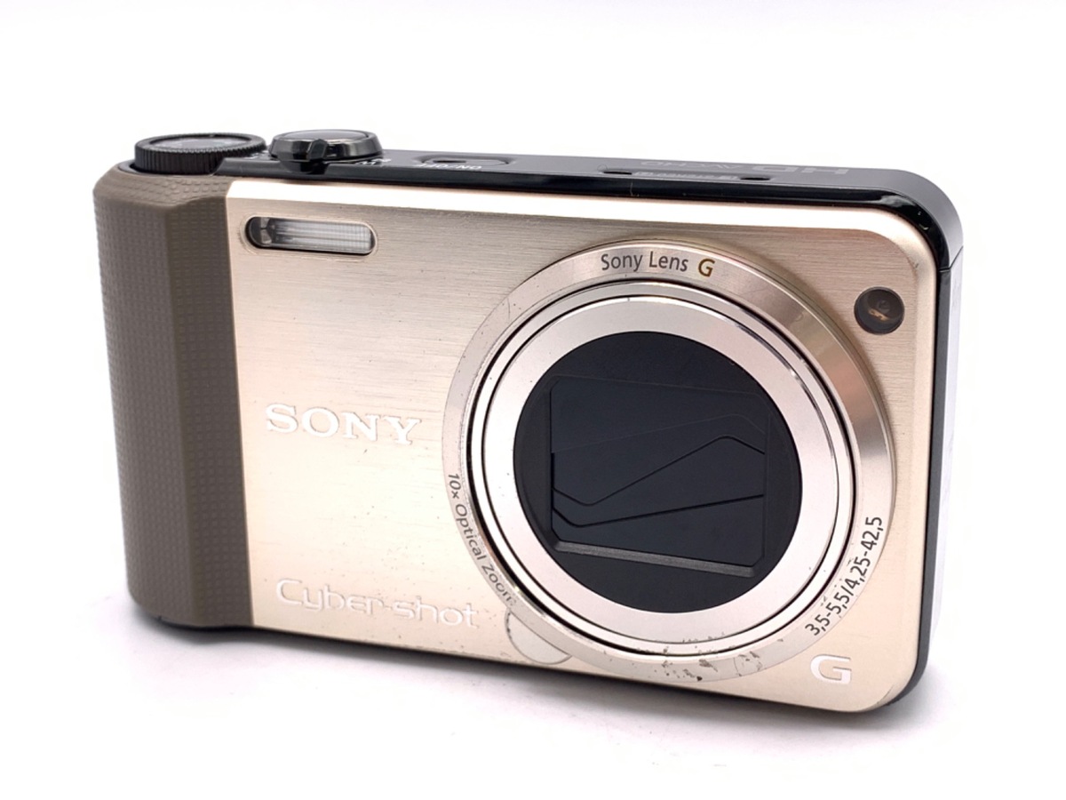 DSC-HX7V(�ް���)�y1610����f�z