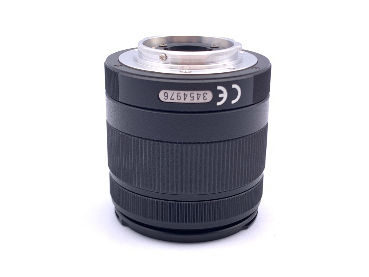 中古】ペンタックス Q用 5-15mm F2.8-4.5 [02 STANDARD ZOOM] オーダー