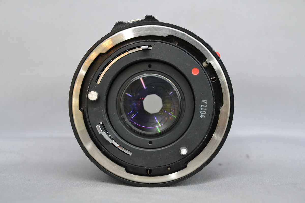 �L���m�� NFD 28/2