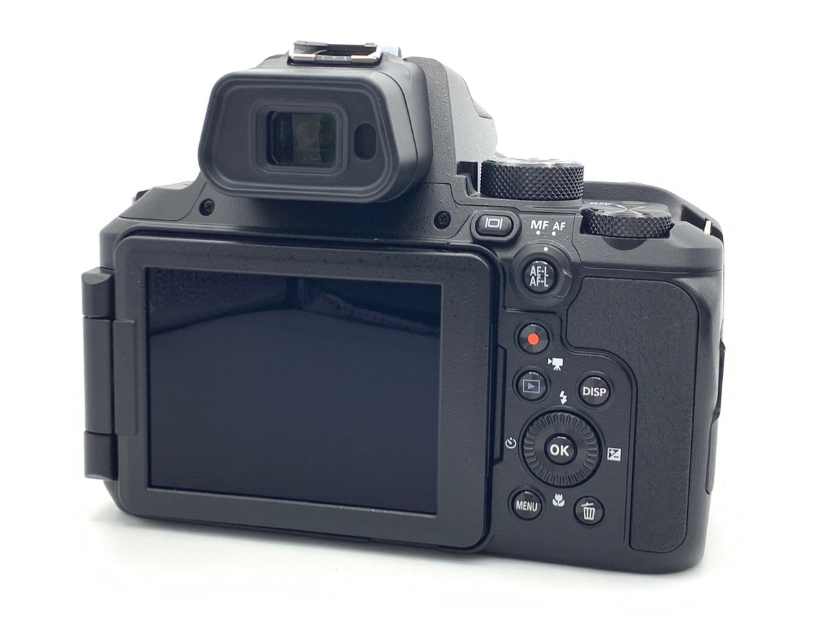 COOLPIX P950【1605万画素】