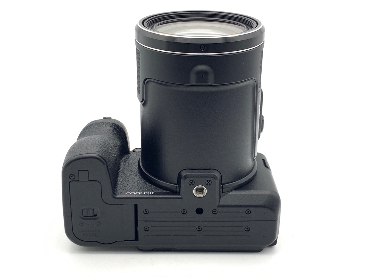 COOLPIX P950【1605万画素】