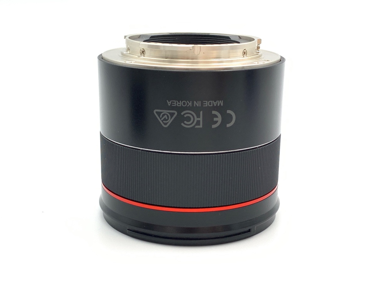 AF 18/2.8 �ưFE