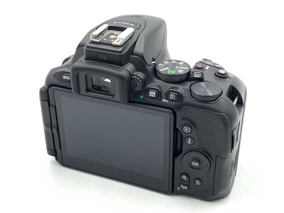 D5600 ���ި�y2416����f�z