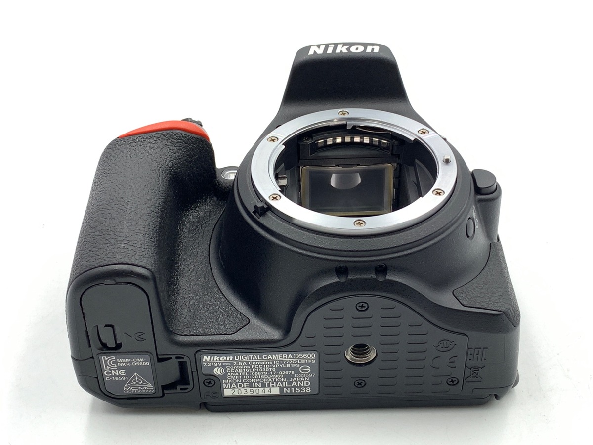 D5600 ���ި�y2416����f�z
