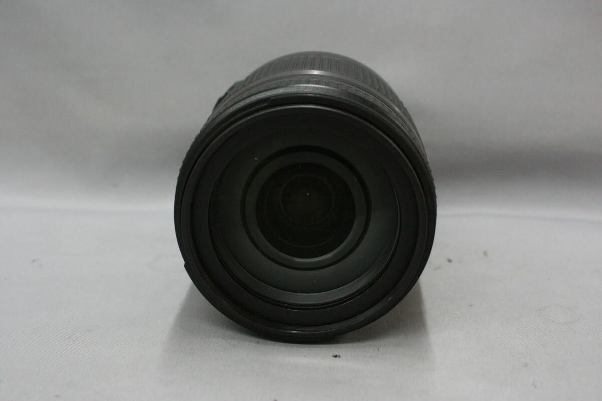 18-270/3.5-6.3 ニコン Di II VC PZD (B008TS)