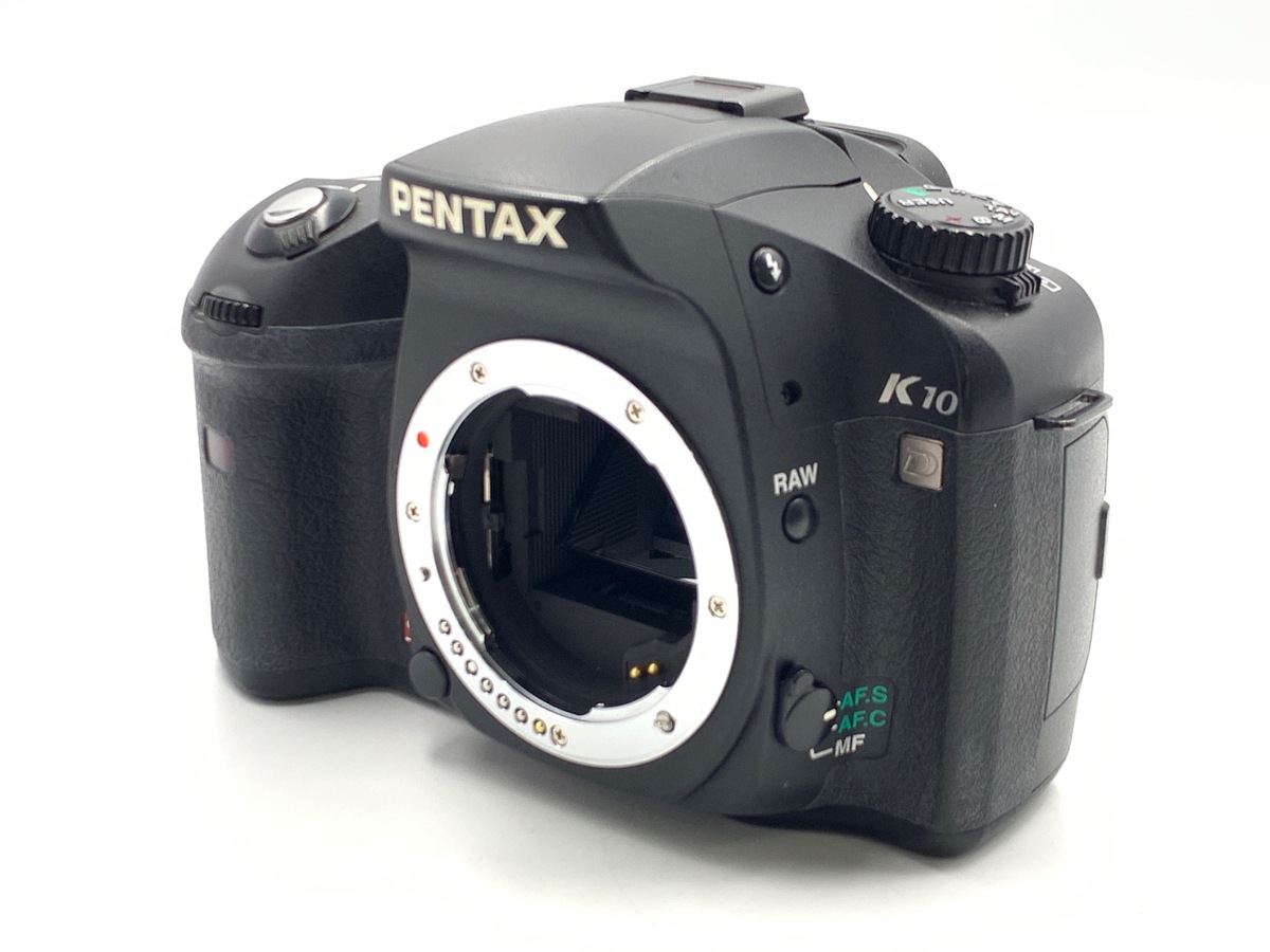 K10D ���ި�y1020����f�z