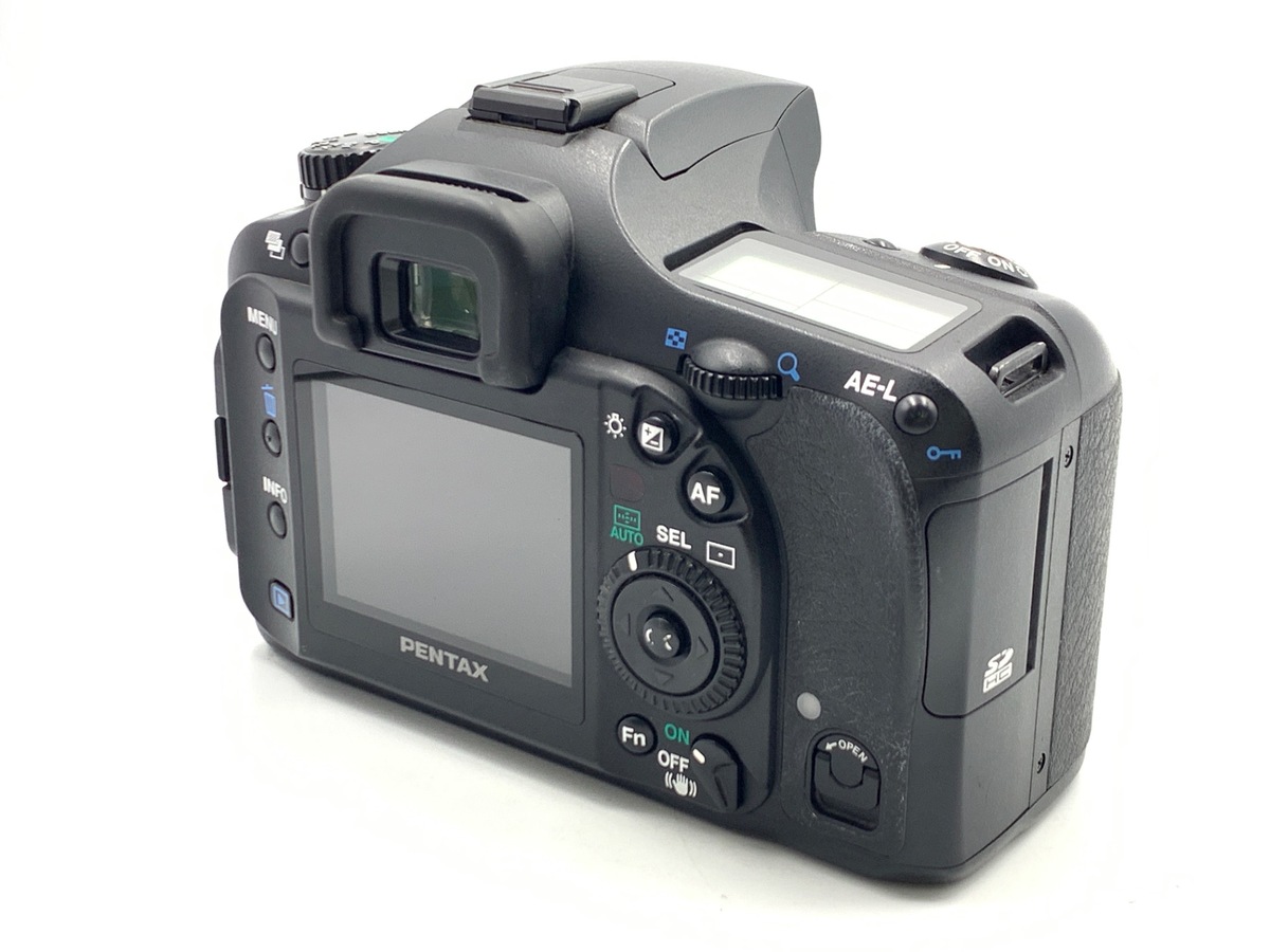 K10D ���ި�y1020����f�z