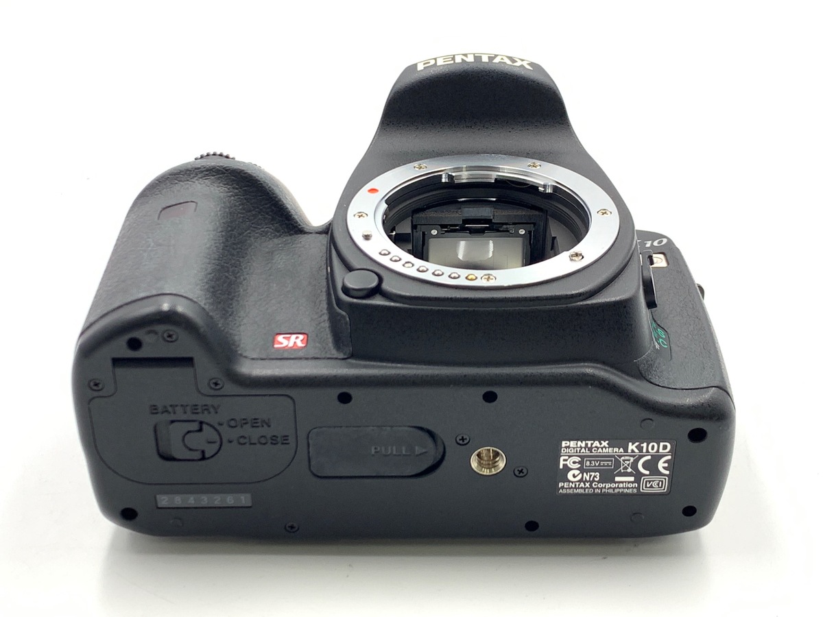K10D ���ި�y1020����f�z