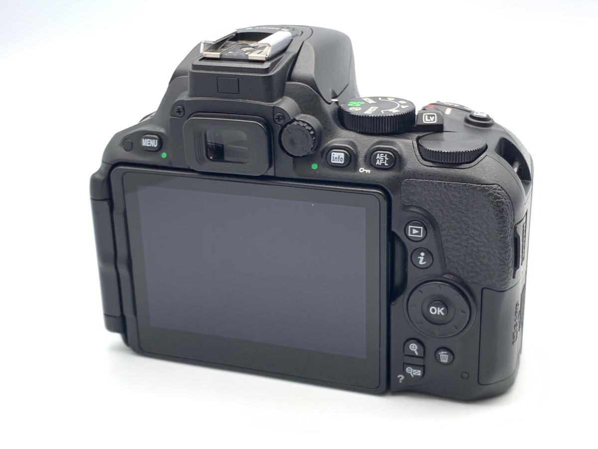 D5500 ���ި ��ׯ��y2416����f�z