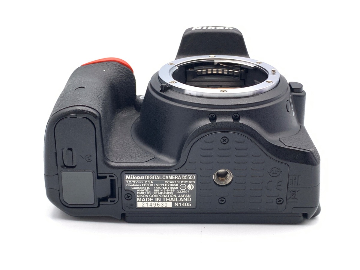 D5500 ���ި ��ׯ��y2416����f�z