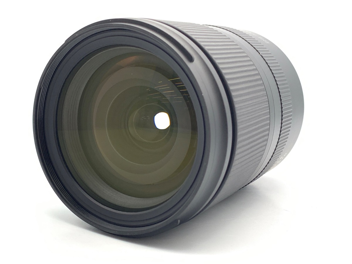 17-70/2.8 �ưE Di III-A VC RXD (B070)